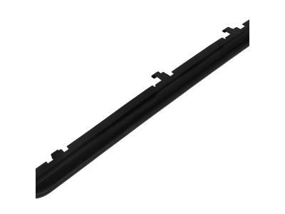 Jeep 5182667AA