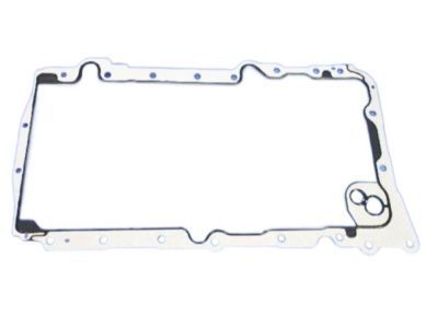 Chrysler Sebring Oil Pan Gasket - 4792869AA