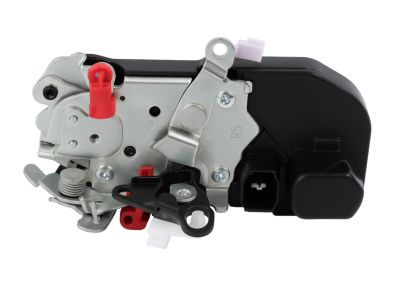 Dodge 55075950AC
