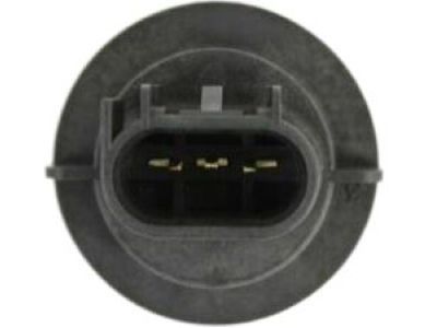 Mopar 68224603AA Socket-HEADLAMP