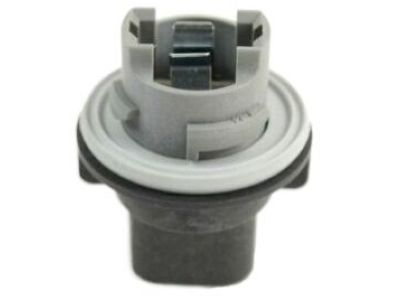 Dodge Durango Light Socket - 68224603AA