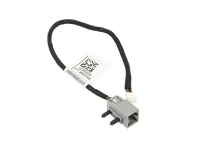Jeep 68165492AB
