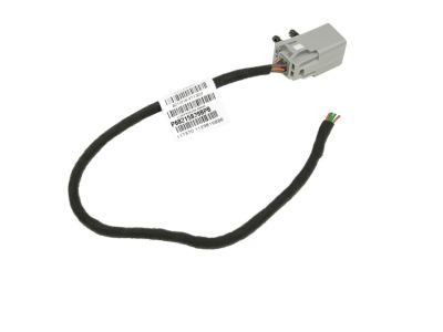 Jeep 68165492AB