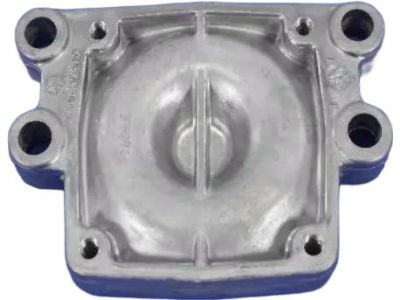 Dodge 4578179AC