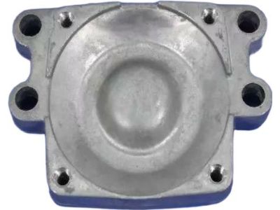 Dodge 4578179AC