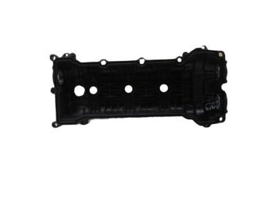 Mopar 5184068AJ Cover-Cylinder Head