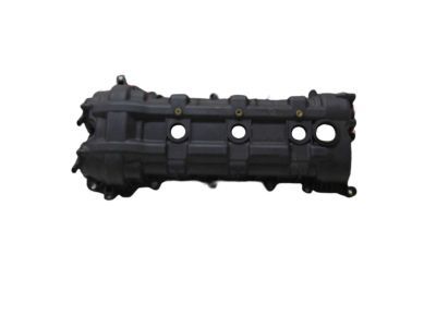 Mopar 5184068AJ Cover-Cylinder Head