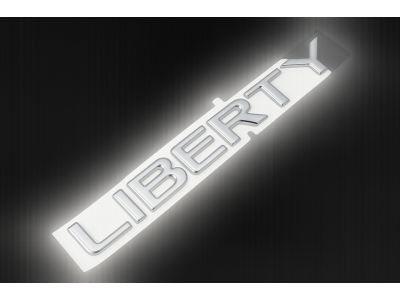 Jeep 55156604AD