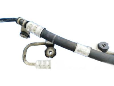 Jeep 5154451AB