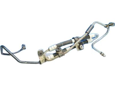 Jeep 5154451AB