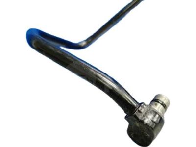 Jeep 5154451AB