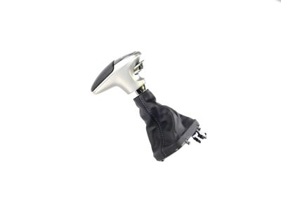 Dodge 6FE062CCAE