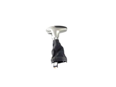 Dodge 6FE062CCAE
