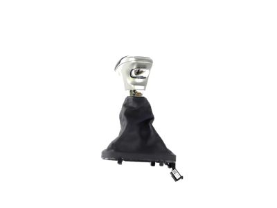 Dodge 6FE062CCAE