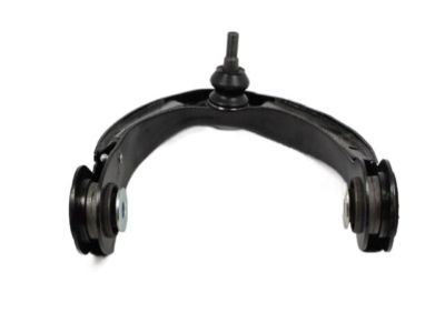 Mopar 68046195AH Front Upper Control Arm