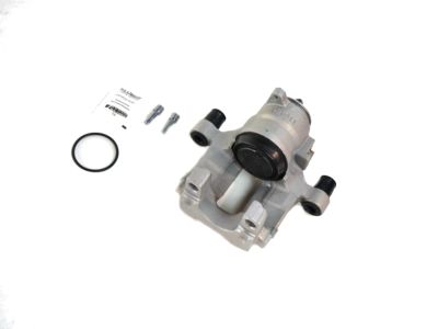 Chrysler 68318172AA