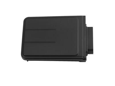 68231908AD Mopar Forward Facing Product Photo 2 of 2