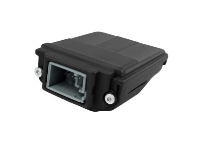 Mopar 68231908AD Forward Facing 68231908AD Mopar Forward Facing Product Photo 1 of 2