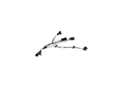 Jeep 68085202AB