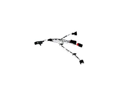 Jeep 68085202AB