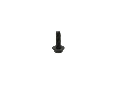 Jeep 6512883AA
