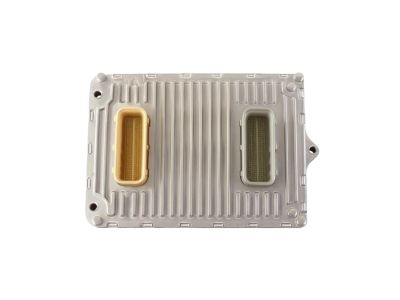 Ram 68243304AB
