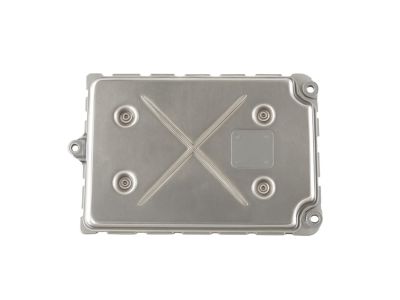 Ram 68243304AB