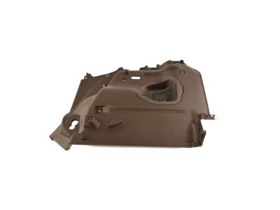 Jeep 5YZ41GTVAA