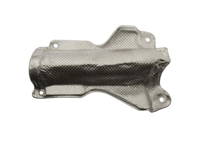 Dodge 68069922AC