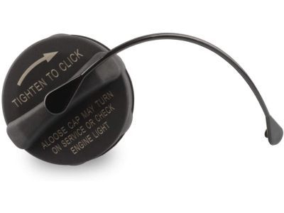 Mopar 4766579AB Cap-Fuel Filler 4766579AB Mopar Cap-Fuel Filler Product Photo 1 of 2