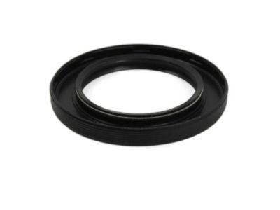 Mopar 68087890AB Seal-Input