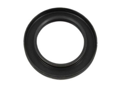 Mopar 68087890AB Seal-Input