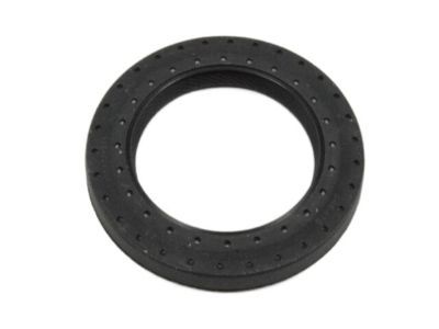 Mopar 68087890AB Seal-Input