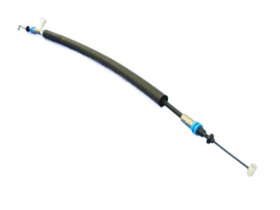 Mopar 68359609AC Cable-Outside Handle