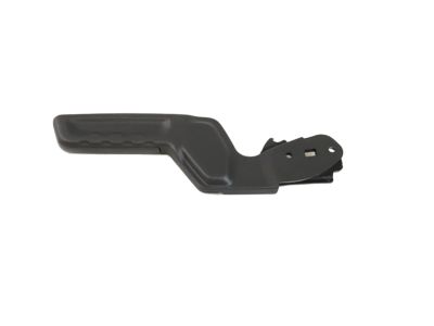 Jeep 6BN69TX7AB