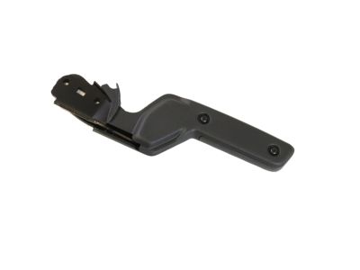 Jeep 6BN69TX7AB
