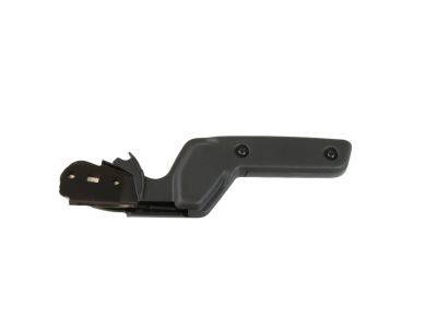 Jeep 6BN69TX7AB