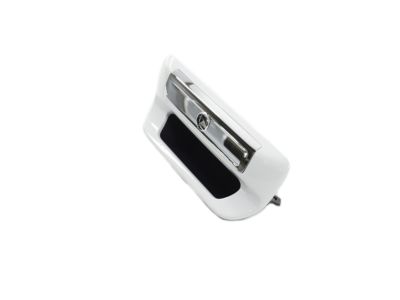 Ram 7KJ451W7AA