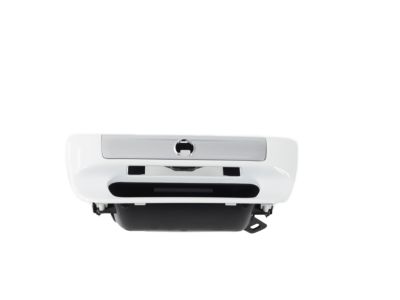 Ram 7KJ451W7AA