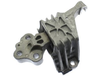 Mopar 68081494AC Bracket-Engine Mount