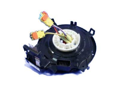 Dodge Dart Clock Spring - 56046816AC