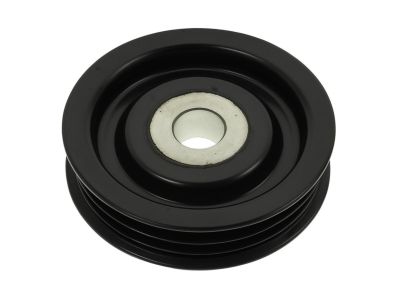 Dodge 4792597AA