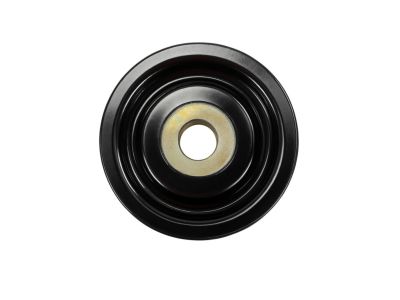 Dodge 4792597AA