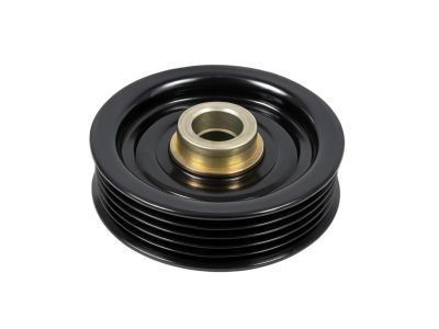 Dodge 4792597AA