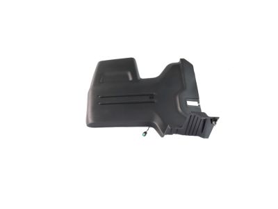 Jeep 6LU85TX7AD