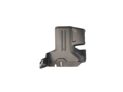 Jeep 6LU85TX7AD