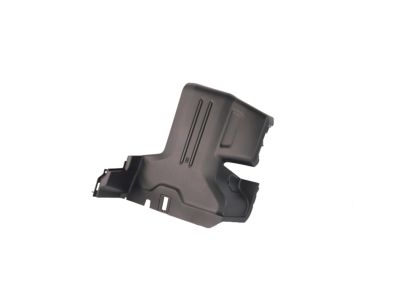 Jeep 6LU85TX7AD