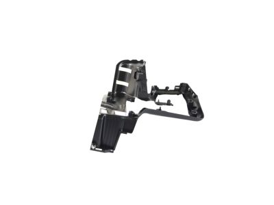Jeep 6LU85TX7AD