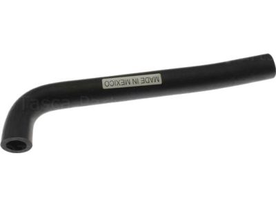 Jeep 5085118AB