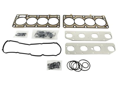 Ram 68417512AB